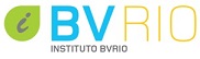 BVRio